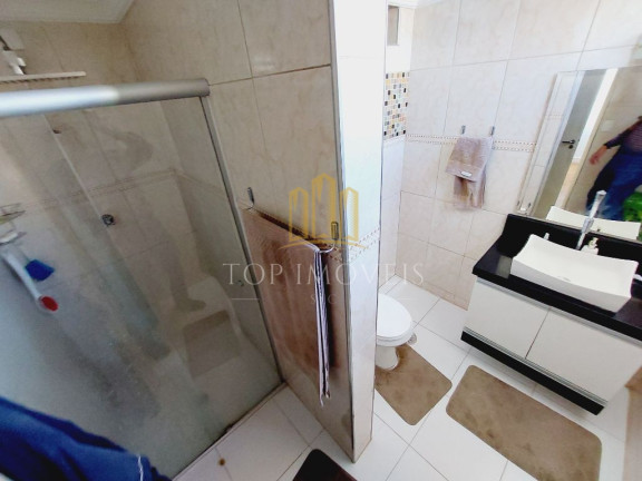 Imagem Apartamento com 3 Quartos à Venda, 125 m² em Centro - São José Dos Campos