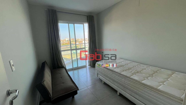 Imagem Apartamento com 2 Quartos à Venda, 75 m² em Braga - Cabo Frio Imagem Apartamento com 2 Quartos à Venda, 75 m² em Braga - Cabo Frio