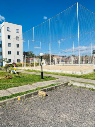 Imagem Apartamento com 2 Quartos à Venda, 39 m² Imagem Apartamento com 2 Quartos à Venda, 39 m²