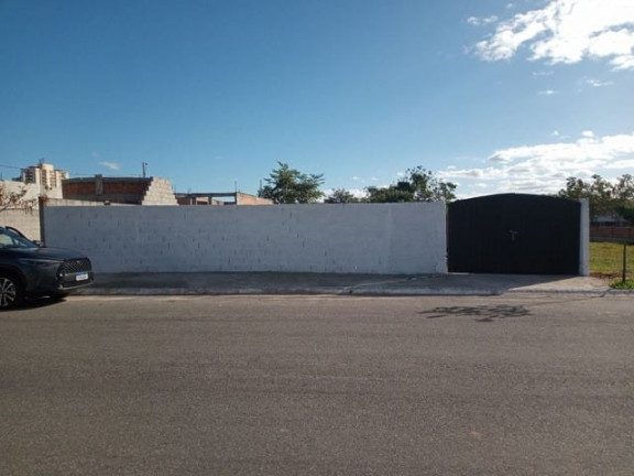 Imagem Terreno à Venda, 245 m² em Bairro Do Grama - Caçapava Imagem Terreno à Venda, 245 m² em Bairro Do Grama - Caçapava