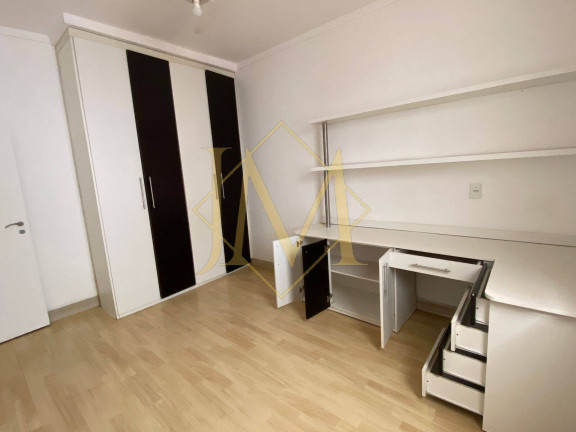 Imagem Casa com 3 Quartos à Venda, em Giovanini - Coronel Fabriciano Imagem Casa com 3 Quartos à Venda, em Giovanini - Coronel Fabriciano
