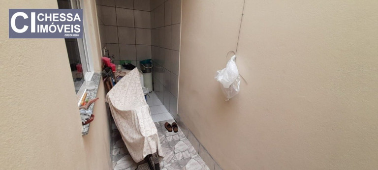 Imagem Casa com 2 Quartos à Venda, 222 m² em Centro - Itajaí Imagem Casa com 2 Quartos à Venda, 222 m² em Centro - Itajaí