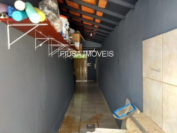 Imagem Casa com 2 Quartos à Venda, em Jardim Juliana - Ribeirão Preto Imagem Casa com 2 Quartos à Venda, em Jardim Juliana - Ribeirão Preto