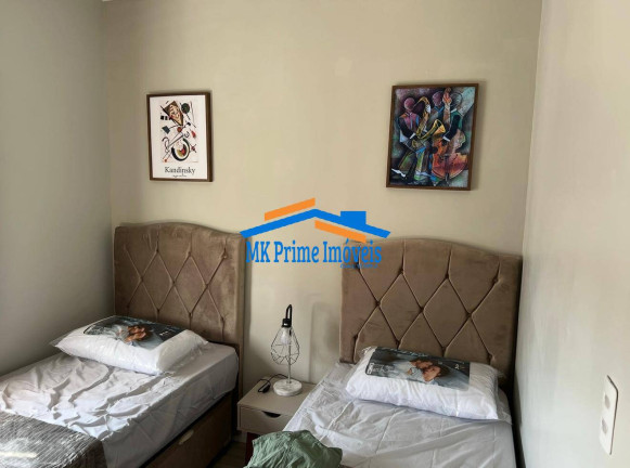 Imagem Apartamento com 2 Quartos à Venda, 48 m² em Presidente Altino - Osasco Imagem Apartamento com 2 Quartos à Venda, 48 m² em Presidente Altino - Osasco