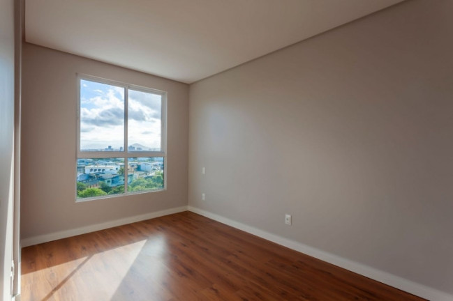 Imagem Apartamento com 2 Quartos à Venda, 189 m² em São João - Itajaí Imagem Apartamento com 2 Quartos à Venda, 189 m² em São João - Itajaí