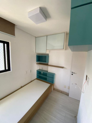 Imagem Apartamento com 3 Quartos à Venda, 90 m² em Pituba - Salvador Imagem Apartamento com 3 Quartos à Venda, 90 m² em Pituba - Salvador