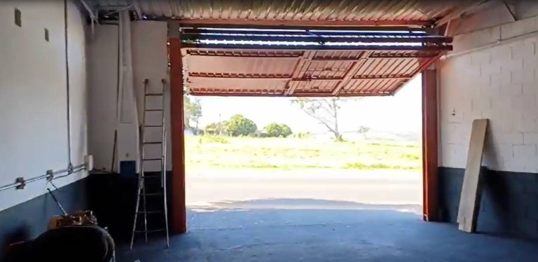 Imagem Sala Comercial à Venda, 180 m² em Quinta Da Bela Olinda - Bauru Imagem Sala Comercial à Venda, 180 m² em Quinta Da Bela Olinda - Bauru