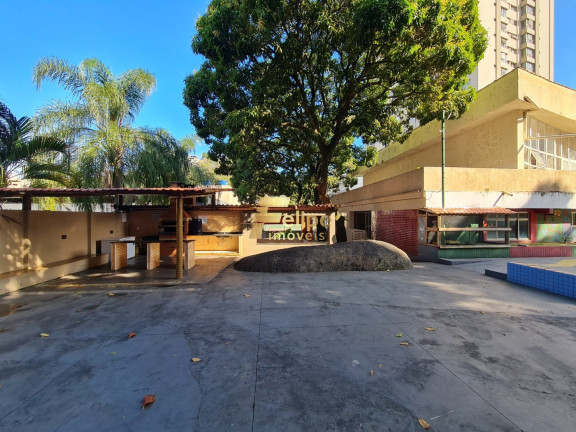 Imagem Imóvel com 3 Quartos à Venda, 140 m² em Santa Lúcia - Vitória Imagem Imóvel com 3 Quartos à Venda, 140 m² em Santa Lúcia - Vitória
