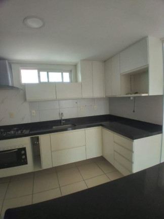 Imagem Apartamento com 2 Quartos à Venda, 58 m² em Jardim Oceania - João Pessoa Imagem Apartamento com 2 Quartos à Venda, 58 m² em Jardim Oceania - João Pessoa