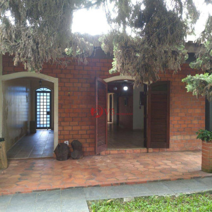Imagem Terreno à Venda, 1.375 m² em Vila Augusta - Guarulhos Imagem Terreno à Venda, 1.375 m² em Vila Augusta - Guarulhos