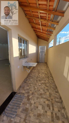 Imagem Casa com 3 Quartos à Venda, 195 m² em Setville Altos De São José - São José Dos Campos Imagem Casa com 3 Quartos à Venda, 195 m² em Setville Altos De São José - São José Dos Campos
