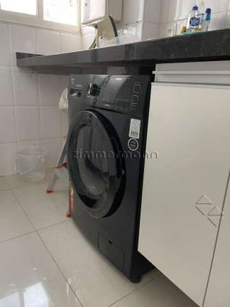Imagem Apartamento com 3 Quartos à Venda, 90 m² em Alto Da Lapa - São Paulo