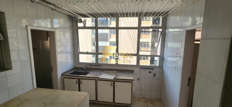 Imagem Imóvel com 4 Quartos à Venda, 180 m² em Mata Da Praia - Vitória Imagem Imóvel com 4 Quartos à Venda, 180 m² em Mata Da Praia - Vitória