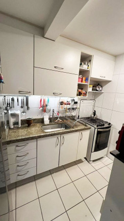 Imagem Apartamento com 2 Quartos à Venda, 75 m² em Praia Da Costa - Vila Velha Imagem Apartamento com 2 Quartos à Venda, 75 m² em Praia Da Costa - Vila Velha