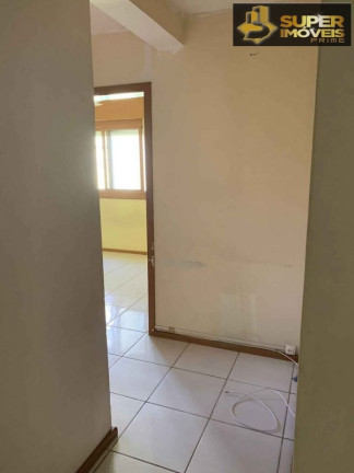 Imagem Apartamento com 2 Quartos à Venda, 54 m² em Centro - Pelotas