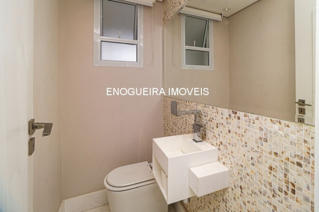 Imagem Apartamento com 3 Quartos à Venda, 197 m² em Perdizes - São Paulo Imagem Apartamento com 3 Quartos à Venda, 197 m² em Perdizes - São Paulo