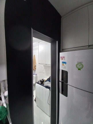 Imagem Kitnet com 1 Quarto à Venda, 35 m² em Bela Vista - São Paulo Imagem Kitnet com 1 Quarto à Venda, 35 m² em Bela Vista - São Paulo
