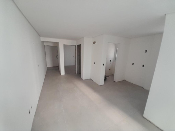 Imagem Apartamento com 1 Quarto à Venda, em Zona Nova - Capao Da Canoa Imagem Apartamento com 1 Quarto à Venda, em Zona Nova - Capao Da Canoa