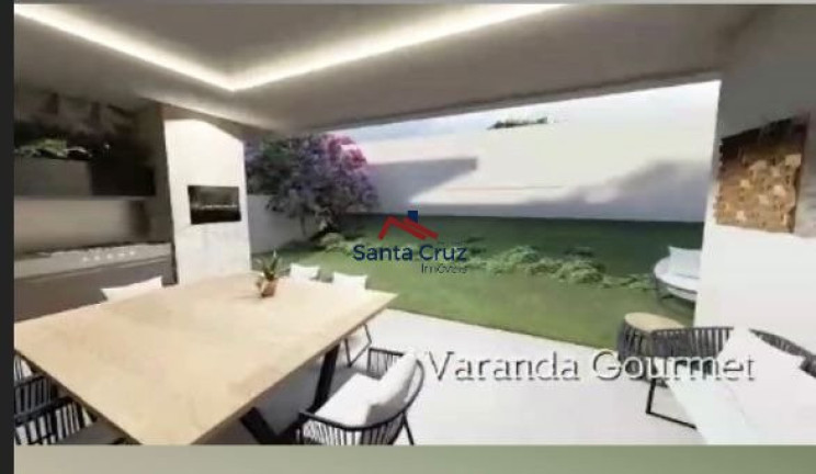 Imagem Casa com 4 Quartos à Venda, 450 m² em Ingleses Do Rio Vermelho - Florianópolis Imagem Casa com 4 Quartos à Venda, 450 m² em Ingleses Do Rio Vermelho - Florianópolis