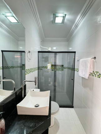 Imagem Casa com 2 Quartos à Venda, 160 m² em Alterosas - Serra Imagem Casa com 2 Quartos à Venda, 160 m² em Alterosas - Serra
