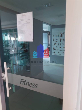 Imagem Apartamento com 2 Quartos à Venda, 57 m² em Campo Da Aviacao - Praia Grande Imagem Apartamento com 2 Quartos à Venda, 57 m² em Campo Da Aviacao - Praia Grande