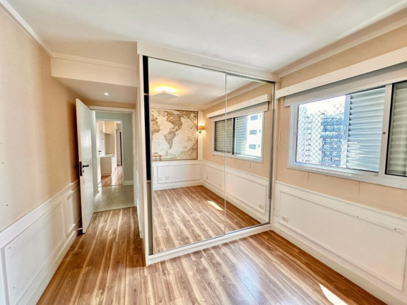 Imagem Imóvel com 3 Quartos à Venda, 150 m² em Moema - São Paulo Imagem Imóvel com 3 Quartos à Venda, 150 m² em Moema - São Paulo