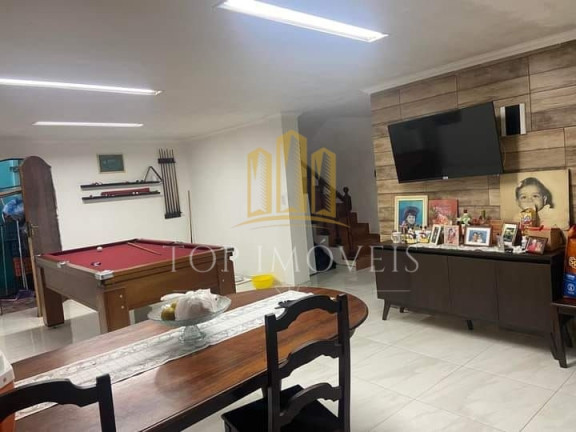 Imagem Casa com 3 Quartos à Venda, 220 m² em Jardim Santa Inês Ii - São José Dos Campos Imagem Casa com 3 Quartos à Venda, 220 m² em Jardim Santa Inês Ii - São José Dos Campos