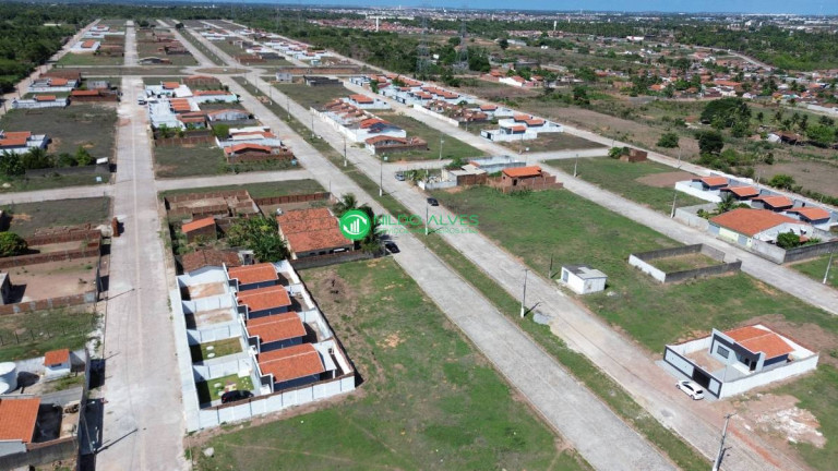 Imagem Imóvel à Venda, Imagem Imóvel à Venda,