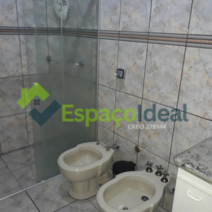 Imagem Casa com 3 Quartos à Venda, 217 m² em Jardim Ubirama - Lençóis Paulista Imagem Casa com 3 Quartos à Venda, 217 m² em Jardim Ubirama - Lençóis Paulista