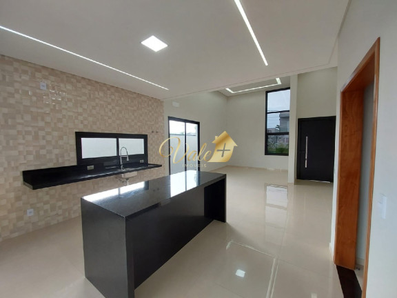 Imagem Casa com 3 Quartos à Venda, 152 m² em Bairro Do Grama - Caçapava Imagem Casa com 3 Quartos à Venda, 152 m² em Bairro Do Grama - Caçapava