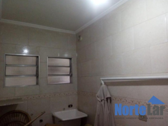 Imagem Sobrado com 3 Quartos à Venda, 150 m² em Jardim Elisa Maria - São Paulo Imagem Sobrado com 3 Quartos à Venda, 150 m² em Jardim Elisa Maria - São Paulo