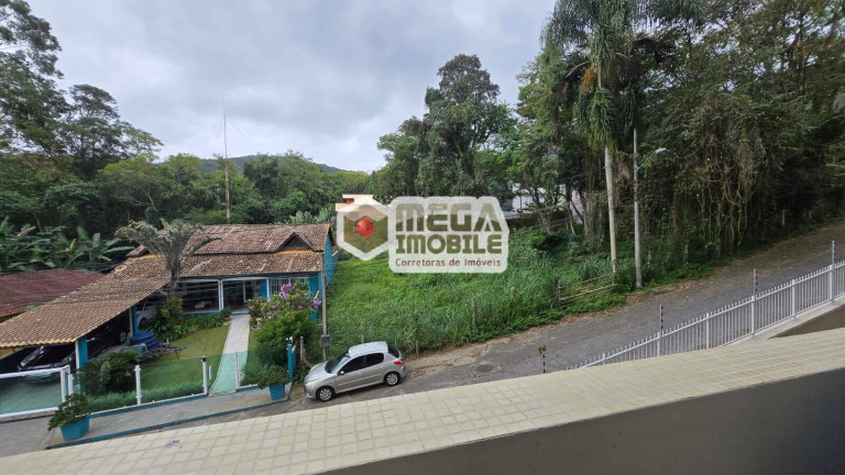 Imagem Apartamento com 2 Quartos à Venda, 70 m² em Itacorubi - Florianópolis Imagem Apartamento com 2 Quartos à Venda, 70 m² em Itacorubi - Florianópolis
