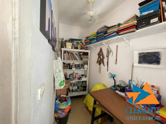 Imagem Apartamento com 1 Quarto à Venda, 67 m² em Catete - Rio De Janeiro Imagem Apartamento com 1 Quarto à Venda, 67 m² em Catete - Rio De Janeiro