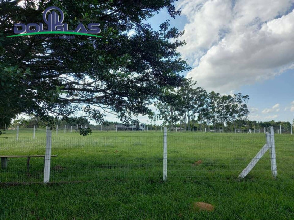 Imagem Terreno à Venda, em Viamão Imagem Terreno à Venda, em Viamão