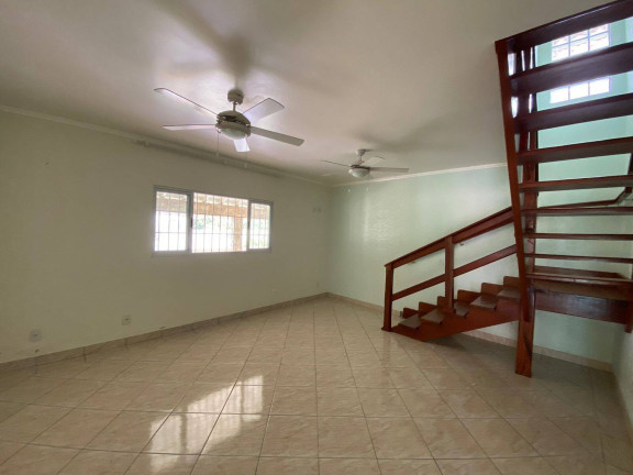 Imagem Casa de Condomínio com 7 Quartos à Venda, 750 m² em Horizonte Azul - Itupeva