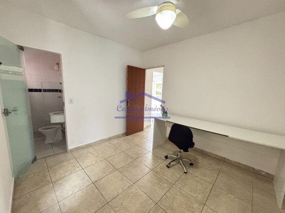 Imagem Apartamento com 2 Quartos à Venda, 88 m² em Centro - Ubatuba Imagem Apartamento com 2 Quartos à Venda, 88 m² em Centro - Ubatuba