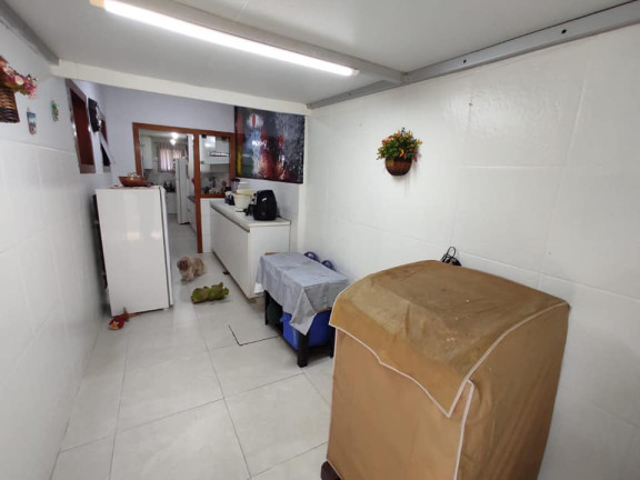 Imagem Imóvel com 
            	3             Quartos à Venda, 114 m² em 
            	Sitios Santa Luzia             - 
            	Aparecida De Goiania            