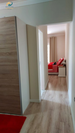 Imagem Sobrado com 3 Quartos para Alugar, 235 m² em Planalto Paulista - São Paulo Imagem Sobrado com 3 Quartos para Alugar, 235 m² em Planalto Paulista - São Paulo