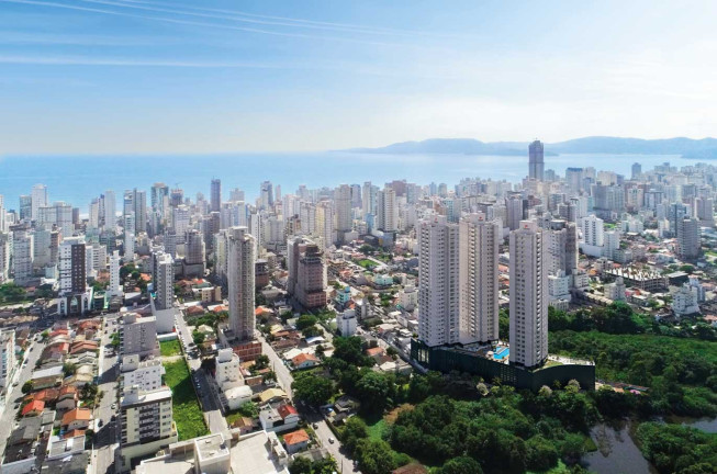 Imagem Apartamento com 2 Quartos à Venda, 120 m² em Meia Praia - Itapema Imagem Apartamento com 2 Quartos à Venda, 120 m² em Meia Praia - Itapema