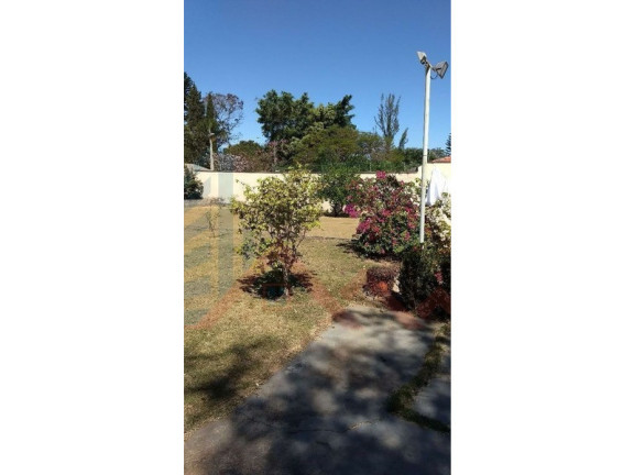 Imagem Imóvel com 3 Quartos à Venda, 200 m² em Village - Campinas