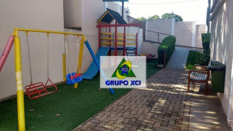 Imagem Casa com 3 Quartos à Venda, 89 m² em Parque Rural Fazenda Santa Cândida - Campinas Imagem Casa com 3 Quartos à Venda, 89 m² em Parque Rural Fazenda Santa Cândida - Campinas