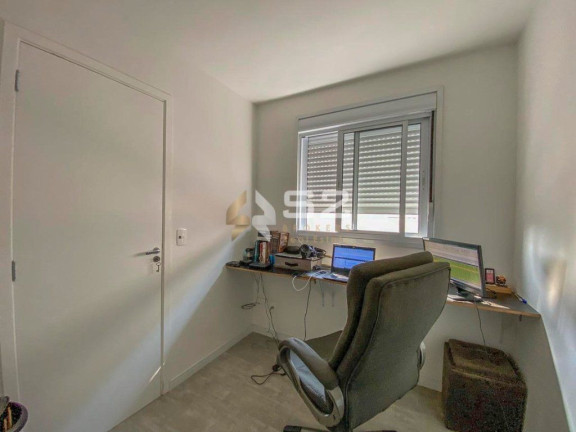 Imagem Apartamento com 2 Quartos à Venda, 34 m² em Vila Leopoldina - São Paulo Imagem Apartamento com 2 Quartos à Venda, 34 m² em Vila Leopoldina - São Paulo