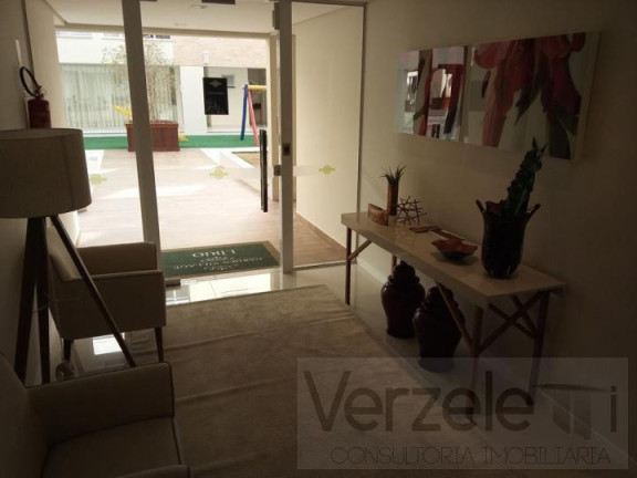 Imagem Apartamento com 2 Quartos à Venda, 65 m² em Nações - Balneário Camboriú Imagem Apartamento com 2 Quartos à Venda, 65 m² em Nações - Balneário Camboriú