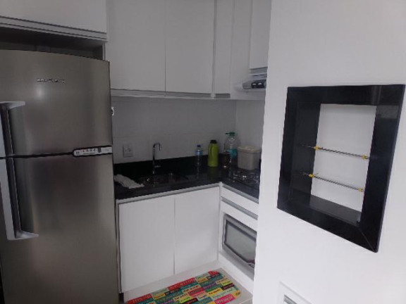 Imagem Apartamento com 2 Quartos à Venda, em Zona Nova - Capao Da Canoa Imagem Apartamento com 2 Quartos à Venda, em Zona Nova - Capao Da Canoa