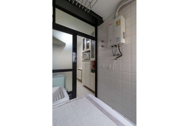 Imagem Apartamento com 3 Quartos à Venda, 91 m² em Saúde - São Paulo Imagem Apartamento com 3 Quartos à Venda, 91 m² em Saúde - São Paulo