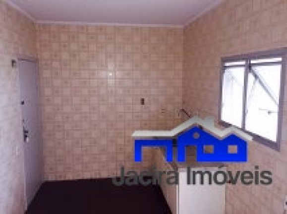 Imagem Apartamento com 1 Quarto à Venda, em Jose Menino - Santos Imagem Apartamento com 1 Quarto à Venda, em Jose Menino - Santos