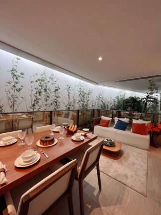 Imagem Apartamento com 5 Quartos à Venda, 160 m² em Barra Da Tijuca - Rio De Janeiro Imagem Apartamento com 5 Quartos à Venda, 160 m² em Barra Da Tijuca - Rio De Janeiro