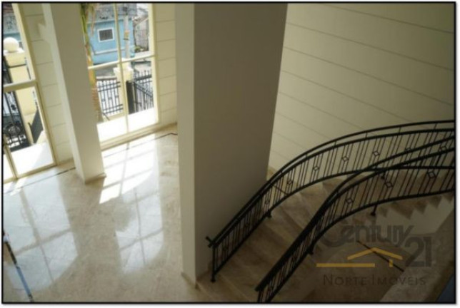 Imagem Apartamento com 3 Quartos à Venda, 148 m² em Jardim São Paulo (zona Norte) - São Paulo Imagem Apartamento com 3 Quartos à Venda, 148 m² em Jardim São Paulo (zona Norte) - São Paulo
