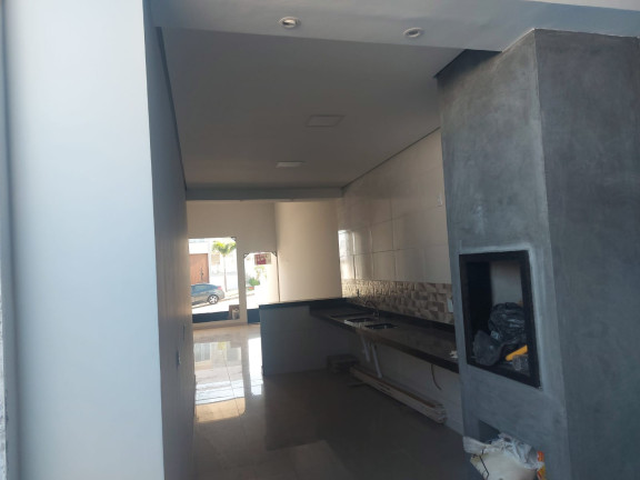 Imagem Casa de Condomínio com 3 Quartos à Venda, 110 m² em Horto Florestal Villagio - Sororcaba Imagem Casa de Condomínio com 3 Quartos à Venda, 110 m² em Horto Florestal Villagio - Sororcaba