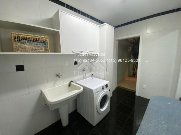 Imagem Casa de Condomínio com 3 Quartos à Venda, 268 m² em Parque Residencial Villa Dos Inglezes - Sorocaba Imagem Casa de Condomínio com 3 Quartos à Venda, 268 m² em Parque Residencial Villa Dos Inglezes - Sorocaba